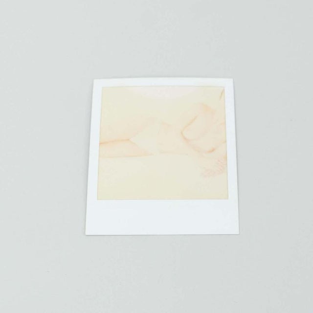 Miquel Arnal, Untitled, 1990, Photography, Set of 4 For Sale - Image 4 of 15