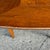 Wood Lane Walnut and Burl Coffee Table For Sale - Image 7 of 12