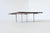 750 Coffee Table by Preben Fabricius for Bo-Ex, Denmark, 1970s For Sale - Image 15 of 18