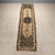 Middle Eastern Malayer Rug For Sale - Image 3 of 9
