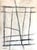 “Ice Wall” Contemporary Original Abstract Painting by CL Auker For Sale