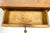 Early 19th Century Early 19th Century Federal Hepplewhite Nightstand With Drawer For Sale - Image 5 of 10
