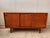 Vintage Sideboard in Teak, 1950 For Sale - Image 17 of 18
