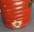 Tall Japanese Sumida River Vase by Inoue Ryōsai, 1890s For Sale - Image 9 of 13