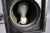 Vintage Czechoslovakian Theater Spotlight from Episkop, 1960 For Sale - Image 10 of 16