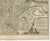 Antique Map of Austria by N. Visscher, 1690 For Sale - Image 3 of 9