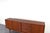 Mid-Century Modern Danish Teak Sideboard, 1960s For Sale - Image 12 of 15