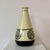 Monogrammed Ceramic Vase by Francis Jourdain, France, 1920s For Sale - Image 14 of 14