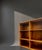 Bookcase by Mogens Koch for Rud Rasmussen, 1960s For Sale - Image 10 of 16