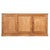 19th Century English Pine Dresser Base, 1880s For Sale - Image 15 of 15