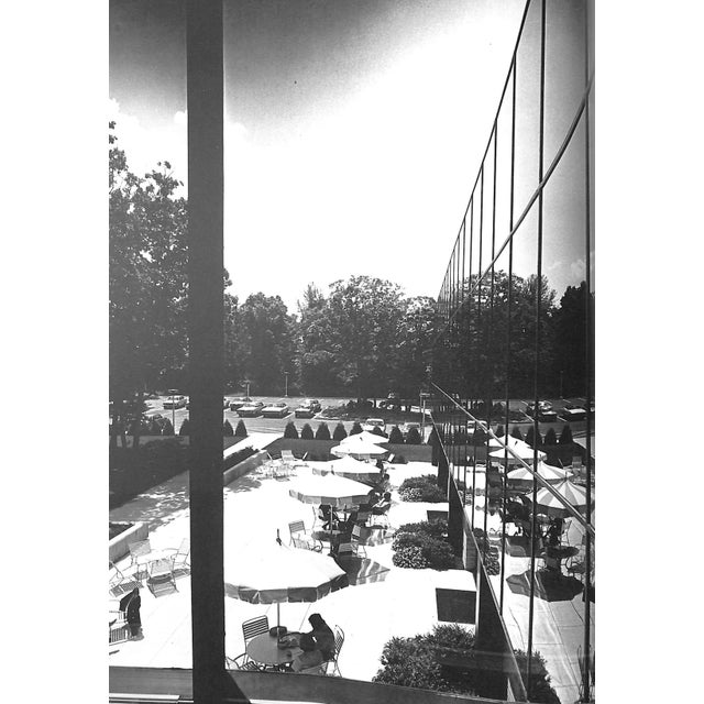 Paper "Interiors 3rd Book of Offices" 1977 Pile, John For Sale - Image 7 of 12