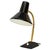 Vintage AdjustableTable Lamp, Vienna, 1960s For Sale - Image 14 of 14