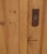 Pine Two Door Armoire, Hungary For Sale - Image 10 of 18