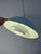 2000 - 2009 Safari Pendant Lamp in White by Christian Hvidt for Nordisk Solar For Sale - Image 5 of 11
