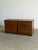 1960s Louvered Compact Dressers For Sale - Image 10 of 18
