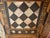 Antique Middle Eastern Arabesque Style Mother of Pearl Inlaid Table For Sale - Image 16 of 18