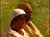 Cesare Biseo, Portrait of Two African Women, Oil Painting For Sale - Image 5 of 5