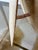 Italian Goatskin Picture Frame from Bolzani, Milan, 1920s For Sale - Image 10 of 18
