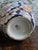 Chinese Ornamental Vase, 1960s For Sale - Image 4 of 7