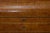 19th Century 19th Century Biedermeier Walnut Secretary Desk For Sale - Image 5 of 13