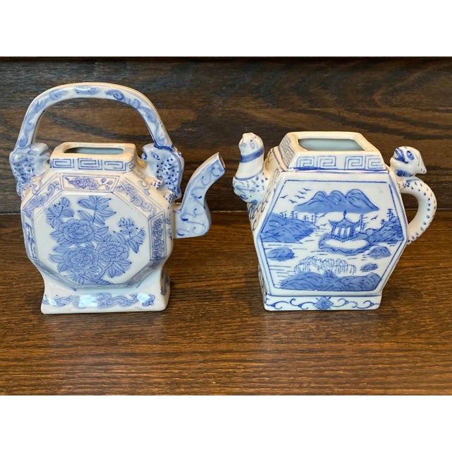 add to your collection use as a vase on your table or an elegant accessory on display