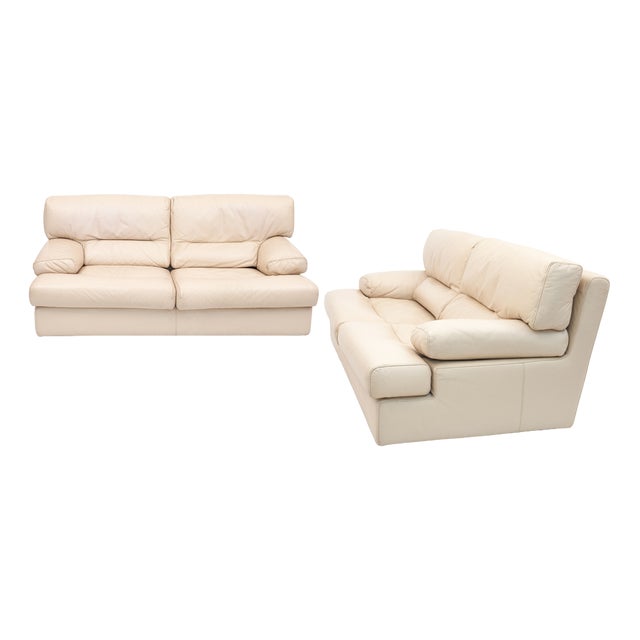 Set of Sofas from Ligne Roset, 2000s For Sale