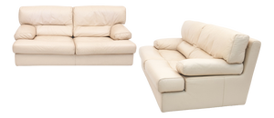 Set of Sofas from Ligne Roset, 2000s