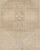 1940s Vintage Circa 1940 Turkish Oushak Runner 2ft 10in X 13ft 7in For Sale - Image 5 of 8