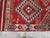 Textile Galerie Shabab Collection Mid-20th Century Turkish Anatolian Tribal Runner For Sale - Image 7 of 10