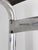 Highframe 40 with Armrest by Alberto Meda for Alias, Italy, 1991 For Sale - Image 6 of 13