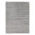 Pasargad Home Transitional Slateblue Area Rug, 9' 1'' X 11'10'' For Sale