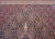 Vintage Indian Bidhar Rug For Sale - Image 11 of 12
