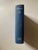 1950s Emily Post “Etiquette” Hardcover Book For Sale - Image 5 of 11