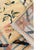 Vintage Turkish Runner | 2'6" X 9'2" | 1960s Floral Design | Mid-Century Anatolian Rug For Sale - Image 4 of 4