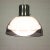 Methacrylate Ceiling Lamp, Italy, 1960s For Sale - Image 3 of 8