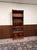 English Bookcase from Globe Wernicke For Sale - Image 3 of 17