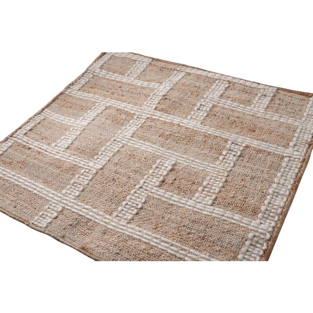 Looking for a custom size? For more information on customization capabilities, please reach out to custom@chairish.com....