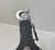 Vintage German Axe Head Micrometer, 1960s For Sale - Image 4 of 9