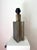 Mid-Century Modern Stoneware Palshus Table Lamp by Per Linneman Schmidt, Denmark, 1960s For Sale - Image 3 of 9