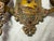 Figurative Antique Lincoln Spanish Galleon Electric Wall Sconces Fixtures Ship - a Pair For Sale - Image 3 of 11