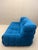 1980s Two-Seater Settee Sofa from Ligne Roset, 1980s For Sale - Image 5 of 18