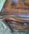 Brown Hooker Furniture Grandover European Traditional Chairside Chests / Nightstands - A Pair For Sale - Image 8 of 11