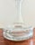 Mid-Century Modern Vintage Danish Liquor Bottle, 1970s For Sale - Image 3 of 6