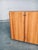 Torcello Series Sideboard by Afra & Tobia Scarpa for Stildomus, Italy, 1980s For Sale - Image 14 of 18