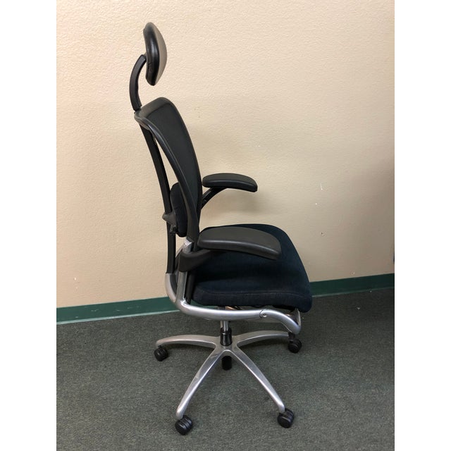 Kimball Skye Chair Chairish