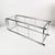 Vintage Bauhaus Italian Shelf, 1980s For Sale - Image 11 of 16