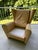 Animal Skin San Leonardo Chair by Alessandro Mendini for Matteo Grassi, 1986 For Sale - Image 7 of 18