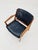 Danish Teak Armchair by Arne Vodder for Vamo Möbler, 1960s For Sale - Image 9 of 11