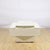 Bar Cabinet with Central Sliding Door, 1970s For Sale - Image 13 of 18
