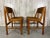 Danish Modern Dining Chairs by Artfurn, Denmark For Sale - Image 11 of 13